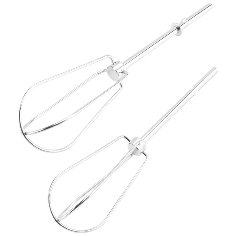 Kitchenaid Mixer Hand Mixer - YANA35R متوافق مع ملحقات خلاط المطبخ