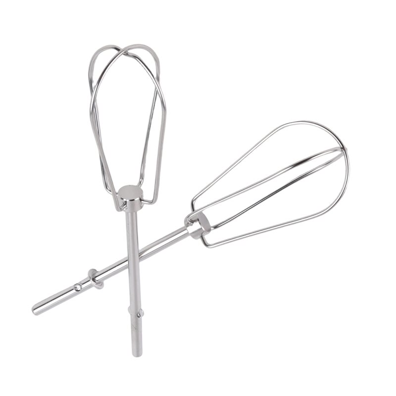 B15C W10490648 مضارب توربو لخل - مراجعة Kitchenaid Mixer Hand Mixer وسعره