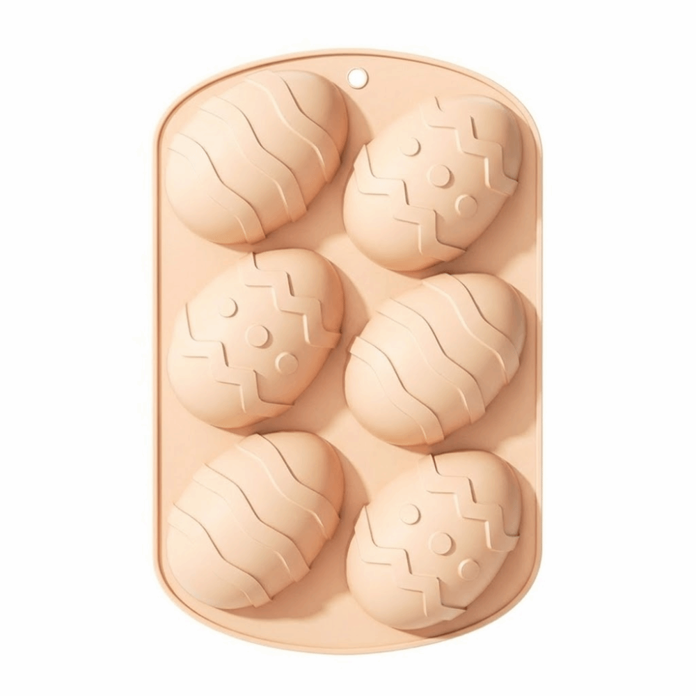 قالب سيليكون مقاوم للحرارة على - مراجعة Bunny Cake Mold وسعره