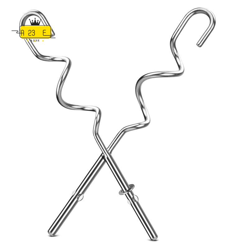 خطاف عجين A23E للاستبدال في خل - مراجعة Kitchenaid Mixer Hand Mixer وسعره