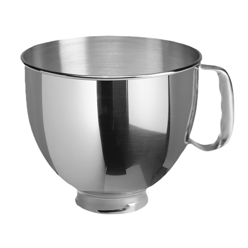 A78E-For Kitchenaid Classic &  - مراجعة Kitchenaid Mixer Artisan 5Qt وسعره
