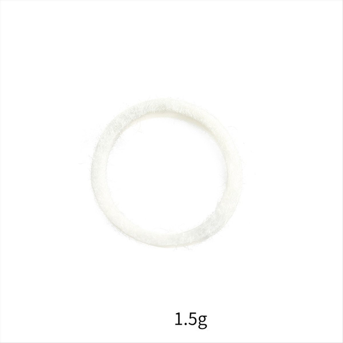 حلقة لباد DT34 لماكينات طحن ال - مراجعة Breville Espresso Bes870 وسعره